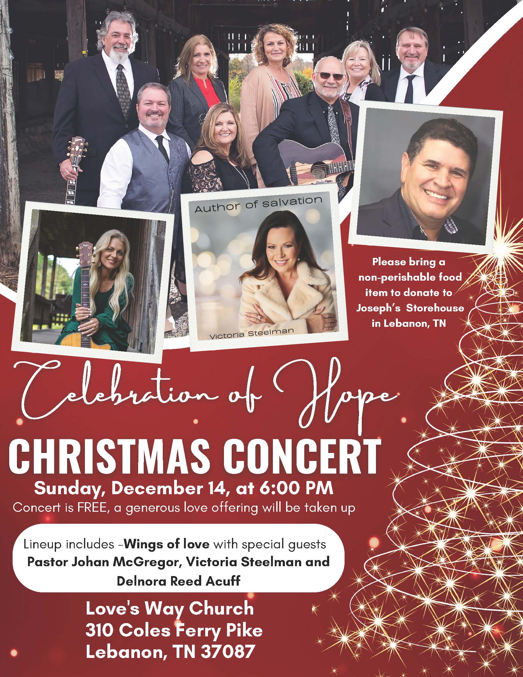 0069_©2022_SheilaWilsonPhotography