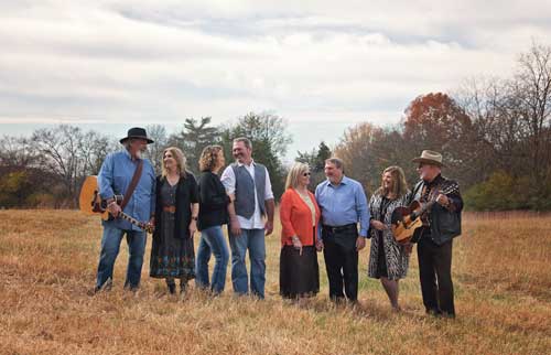 God Shows Up mp3 TRACK