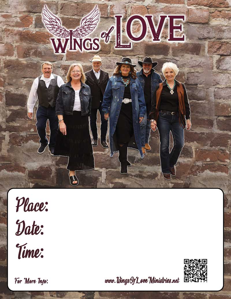 EPK-Poster