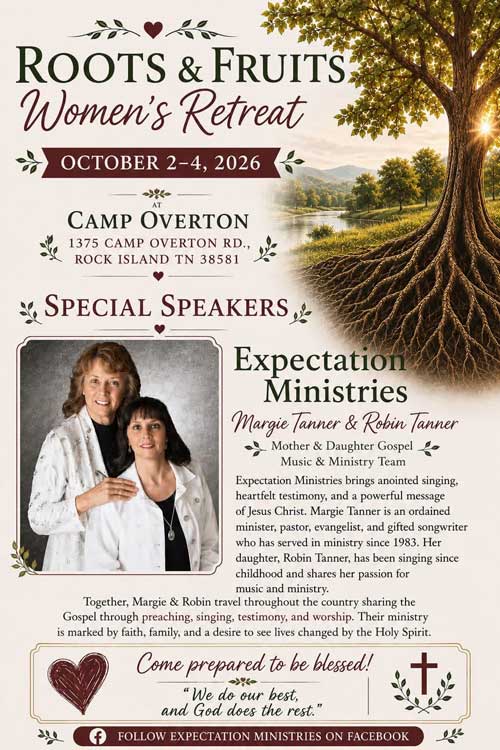women’s-retreat1sm