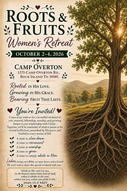 women’s-retreat2sm